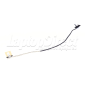 Cablu LCD/LED LAPTOP ASUS G713QM 40PIN 0.5165HZ/144HZ 