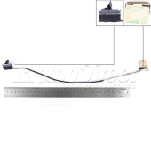 Cablu LCDLED LAPTOP ASUS g513QM 40PIN 0.5165HZ144HZ