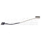 CABLU LCD LAPTOP ASUS X521