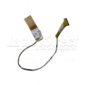 CABLU LCD LAPTOP DELL Inspiron 1440