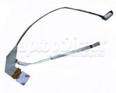 CABLU LCD LAPTOP DELL Inspiron 1464