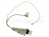 CABLU LCD LAPTOP DELL Inspiron 14R 3421
