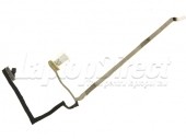 CABLU LCD LAPTOP Dell Inspiron 14R 5420