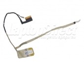 CABLU LCD LAPTOP DELL Inspiron 14R N4010 DISCRETE VIDEO CARD