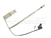 CABLU LCD LAPTOP DELL Inspiron 14R N4110