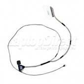 CABLU LCD LAPTOP Dell Inspiron 14z 5423