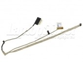 Cablu LCD LAPTOP DELL 15 3521