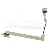 CABLU LCD LAPTOP DELL Inspiron 1545 LED