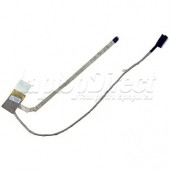 CABLU LCD LAPTOP DELL Inspiron 1564