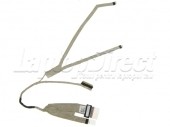 CABLU LCD LAPTOP Dell Inspiron 5421