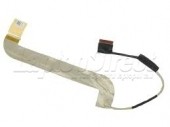 CABLU LCD LAPTOP DELL Inspiron N7110