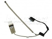 CABLU LCD LAPTOP DELL Latitude E5430