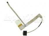 CABLU LCD LAPTOP DELL INSPIRON N4050