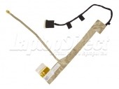 CABLU LCD LAPTOP DELL INSPIRON N5030