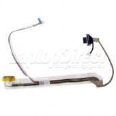 CABLU LCD LAPTOP DELL Studio 1555