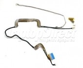 CABLU LCD LAPTOP Dell Studio 1745