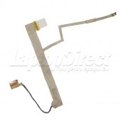 CABLU LCD LAPTOP DELL Vostro 1015