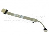 CABLU LCD LAPTOP DELL VOSTRO 1520