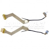 CABLU LCD LAPTOP DELL Vostro A840