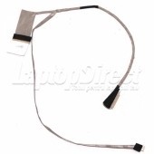 CABLU LCD LAPTOP DELL Inspiron 17-3737