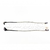 CABLU LCD LAPTOP DELL Vostro 5470