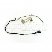 CABLU LCD LAPTOP DELL Latitude E6420