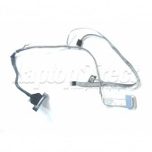 CABLU LCD LAPTOP DELL Latitude E6510