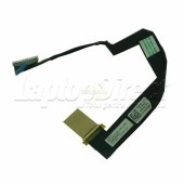 CABLU LCD LAPTOP DELL Latitude E5520