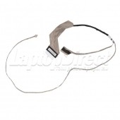CABLU LCD LAPTOP DELL Inspiron 14-3442