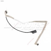 CABLU LCD LAPTOP Dell Latitude E5570 30 pini no touch