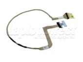 CABLU LCD LAPTOP DELL 1750