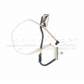 CABLU LCD LAPTOP Dell G3 3590 4K FHD-High 1080P 40Pin