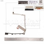 CABLU LCD LAPTOP DELL Latitude E7480