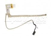 CABLU LCD LAPTOP DELL 1764