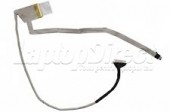 CABLU LCD LAPTOP FUJISTU Lifebook AH532