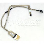 CABLU LCD LAPTOP Fujitsu Lifebook LH531