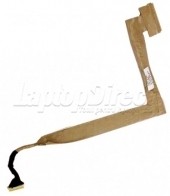 CABLU LCD LAPTOP CLEVO W760S