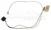 CABLU LCD LAPTOP HP Pavilion 15-B