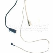 CABLU LCD LAPTOP HP Pavilion 15-AB065TX