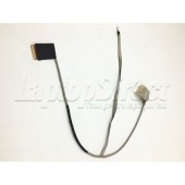 CABLU LCD LAPTOP HP ProBook 470 G1