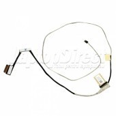 CABLU LCD LAPTOP HP 15-CC