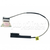 CABLU LCD LAPTOP HP 740 G5