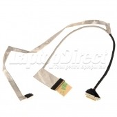 CABLU LCD LAPTOP HP 450