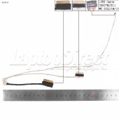 CABLU LCD LAPTOP Hp 15-CS