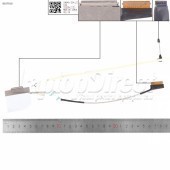 CABLU LCD LAPTOP HP 15-ec1000nq