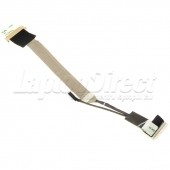 CABLU LCD LAPTOP HP 6930P