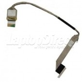CABLU LCD LAPTOP HP COMPAQ 510 (DISPLAY LED)