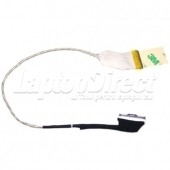 CABLU LCD LAPTOP HP CQ42