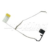 CABLU LCD LAPTOP HP COMPAQ CQ43