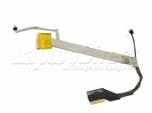 CABLU LCD LAPTOP HP CQ50